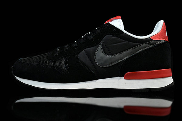 nike internationalist rouge et noir nike internationalist rouge et noir